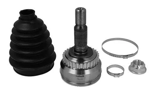 4242236 Aks Kafası Saab Abrio, 2.0-16 T., 2.3-16, 2.5-24 V6 | 607269 CIFAM