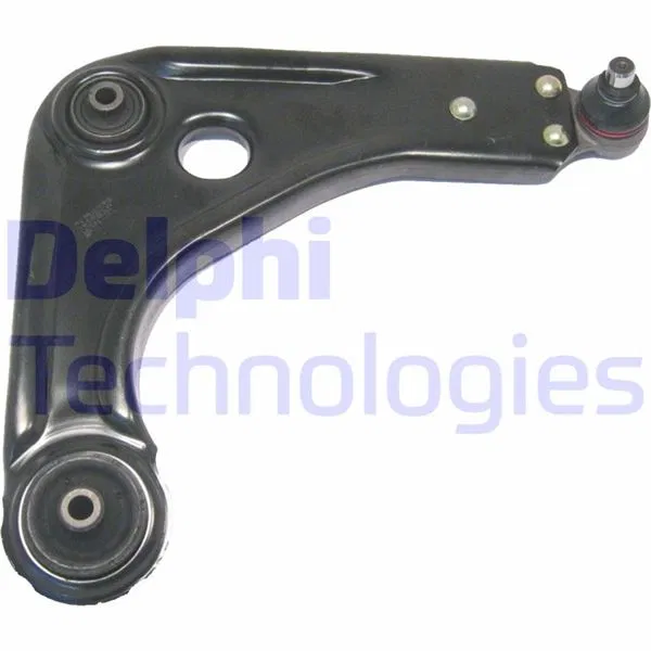 1028438 Salıncak Ford KA | TC1038 DELPHI