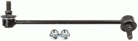 MR594340 SELF-ALIGNMENT Link Mitsubishi | 3806401 LEMFÖRDER