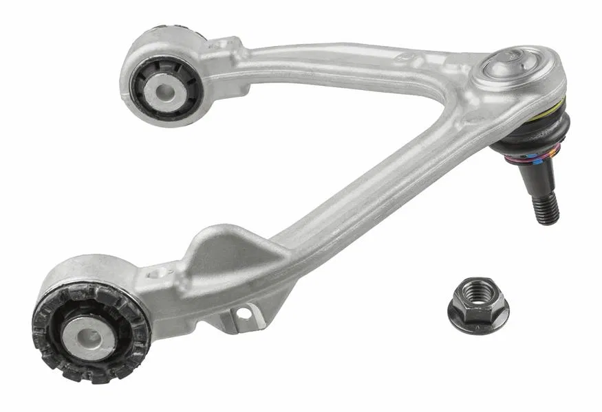 31476302 Wishbone Volvo | 4318501 LEMFÖRDER