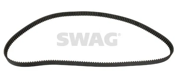 55200072 Triger Kayisi Fiat Doblo Cargo | 70947728 SWAG