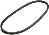 323345 V-KAYIŞI Tirtilli 13x1675 Iveco Kassbohrer | 12.5X1675 BANDO