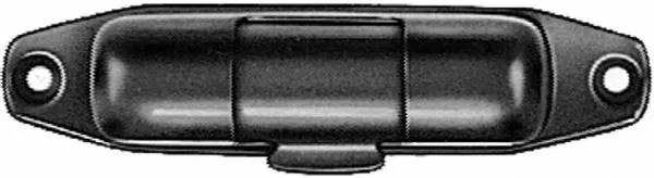 0335264 Okuma Lambası Mounting | 2AB 001 208 001 HELLA