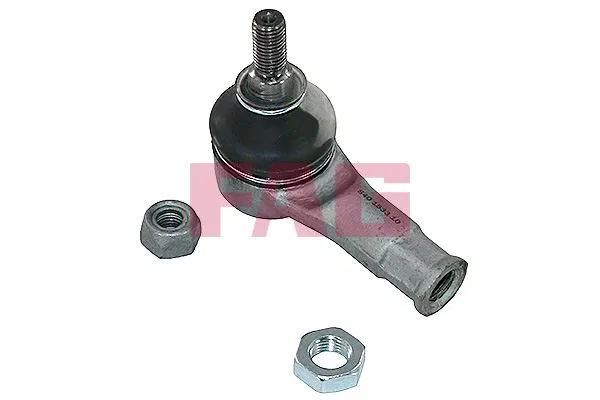 4422A063 Rot Başı Mitsubishi Mirage Space | 840153310 FAG