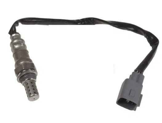 8946502310 Lambda Sensörü Toyota Corolla Saloon | DOX-0542 DENSO