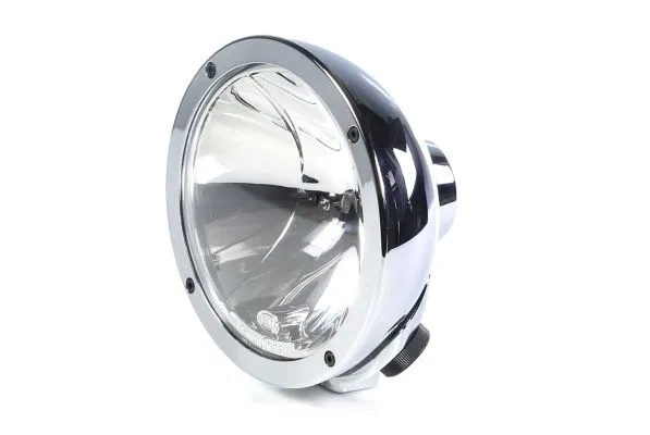 1523987 Spot Lambasi SOL/SAG | 1F3009094031 HELLA