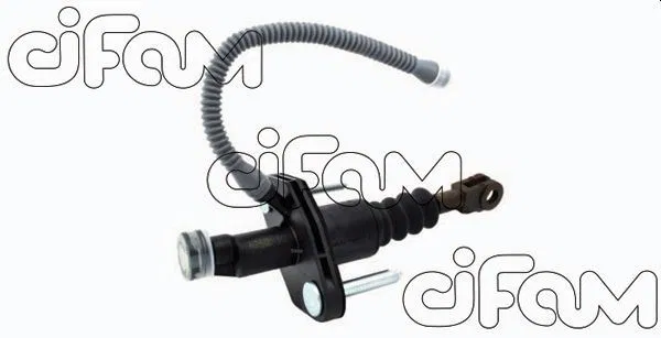 2182.47 Debriyaj Silindiri | 505-049 CIFAM