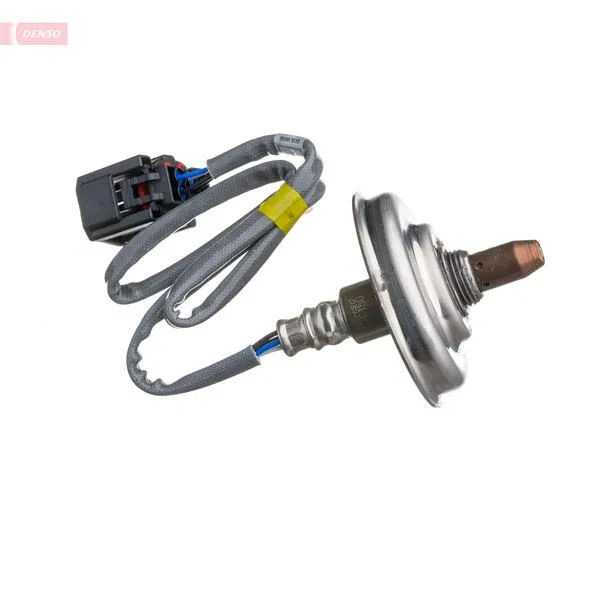 ZJ38188G1D Oksijen Sensörü Mazda 2 1,3L 1,5L Zj Zy (De Kasa) | DOX-0558 DENSO