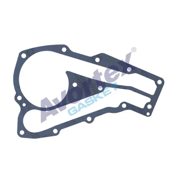 7700681418 Devirdaim Contası Büyük R9 | 1821510 AVORTEX