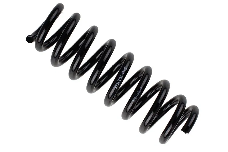 BMW E90 H B3 | 36-313228 BILSTEIN