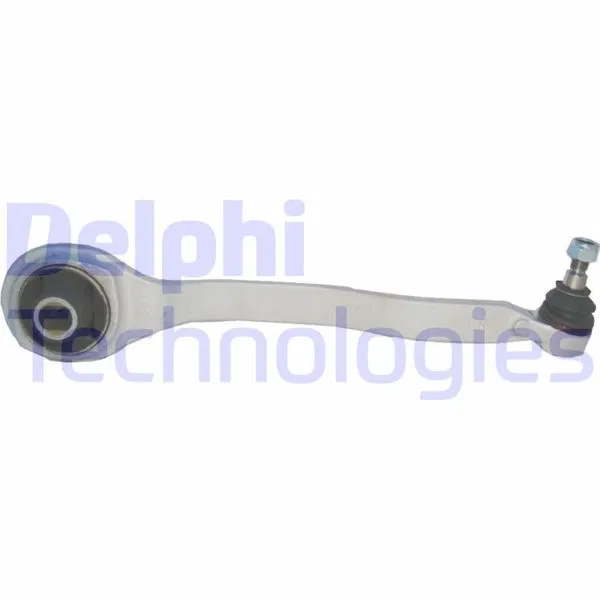 A2113305011 Rotkolu | TC1386 DELPHI