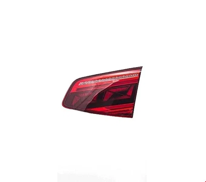 714081860101 İç Stop Lambası Sol Elegance Passat 2020- | PST20-7304E DOGAN
