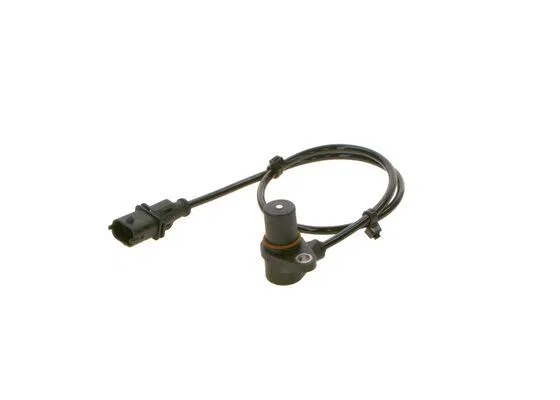 420966570 Sensör Devir Hiz | 0261210159 BOSCH