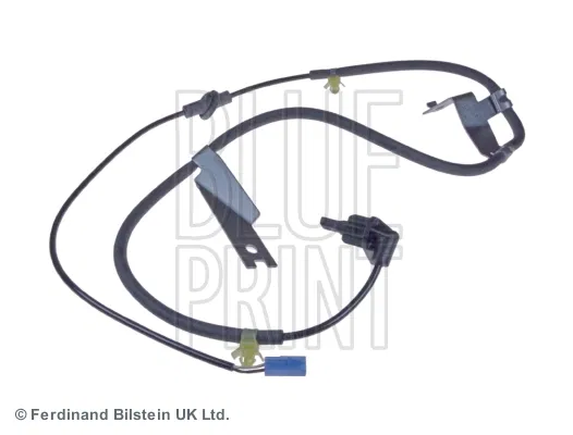 93194061 ABS Sensörü Suzuki Swift III | ADK87104 BLUEPRINT