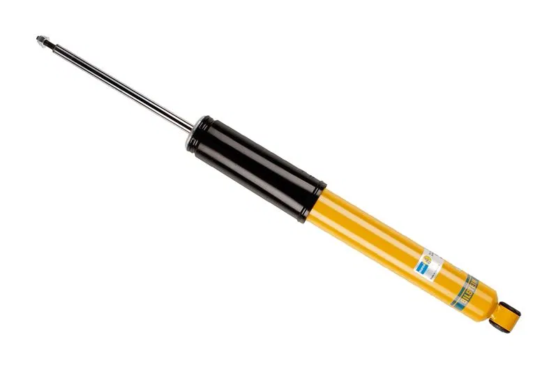 Ford Focus C-Max H B6 | 24-110754 BILSTEIN