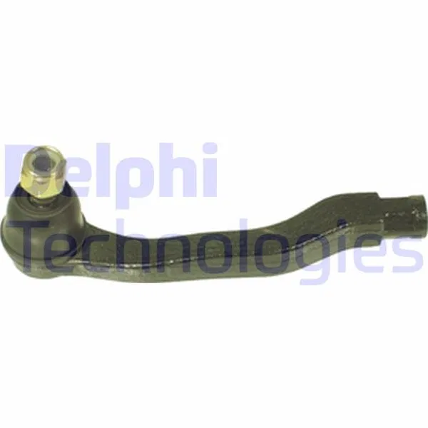 53560SR3003 Rotbaşı Honda Civic IV | TA1662 DELPHI