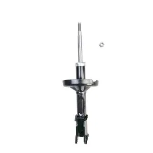 7700428438 Ön Amortisör Sağ-Sol Renault Clio Symbol 01- | PS9410327M MAYSAN