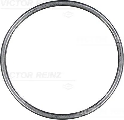 311105295A Conta Halkası | 40-76578-00 VICTOR REINZ