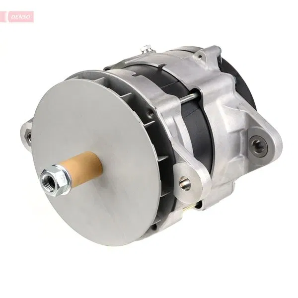 10R9097 Alternatör | DAN2001 DENSO