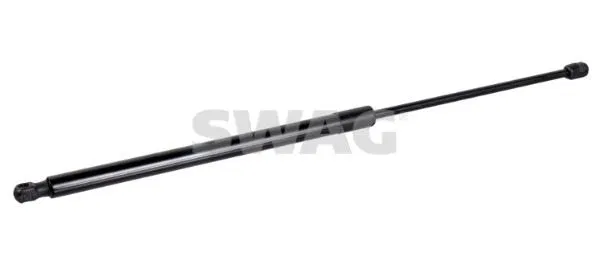 9827430880 Bagaj Amortisörü Peugeot 5008 II | 33105682 SWAG