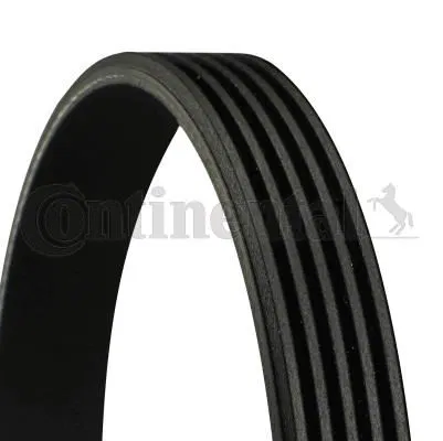 A0029931196 Kanallı V Kayışı Mercedes W176 W177 W246 W247 C117 C118 X156 H247 X247 . Renault Clio II Twng 1.2 98 | 5PK1515 CONTINENTAL