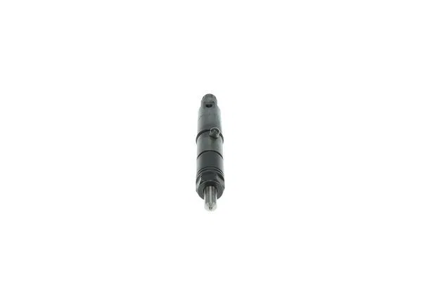 65101017053 Enjektör | 0432131669 BOSCH