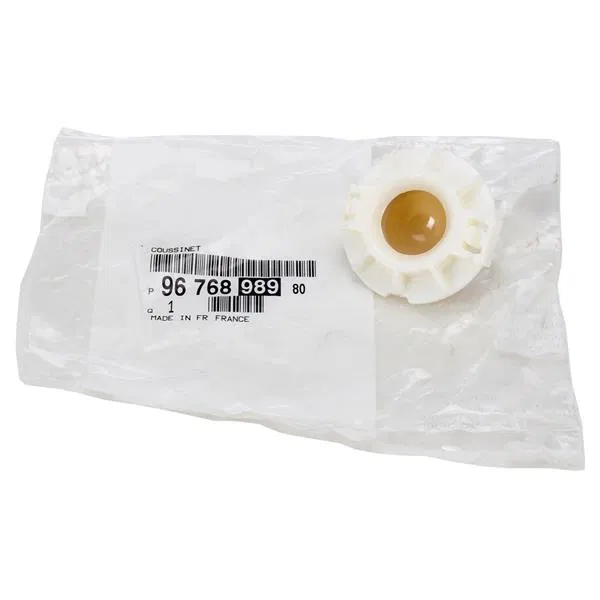 PSA 9676898980 Yatak | PSA