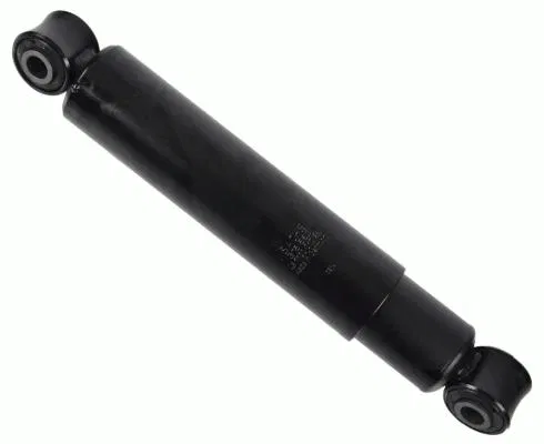 4493747421665530MO7780 Shock Absorber | 315683 SACHS