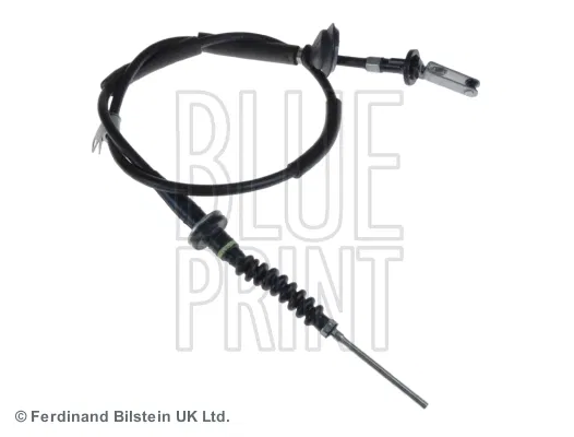 2371080G20 Debriyaj Halatı Ignis | ADK83832 BLUEPRINT