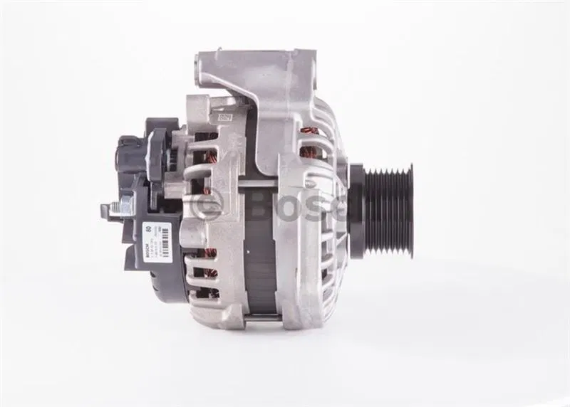 MWM7005609C1 Alternatör | 1986A01082 BOSCH