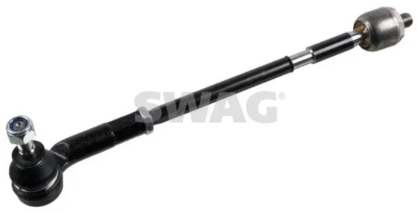 6X0422804 Rot Mili Seat Arosa | 30720072 SWAG