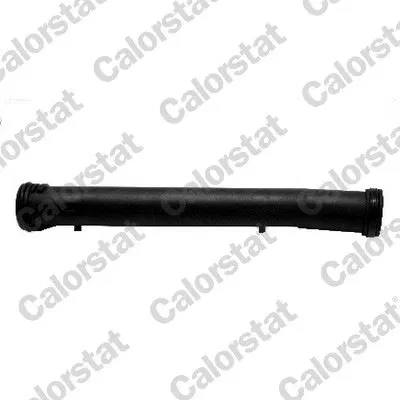 032121065D Su Tevzi Borusu Bora (00-05)-Caddy (95-04)-Golf | CP0001 VERNET