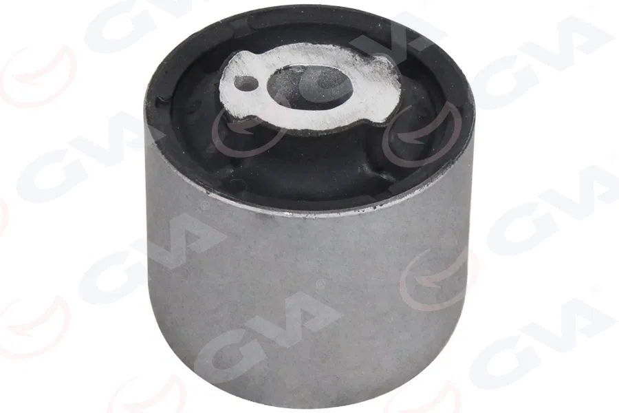 33316769376 Travers Burcu Arka (Diferansiyel) BMW E81 E82 E87 | 9399939 GVA