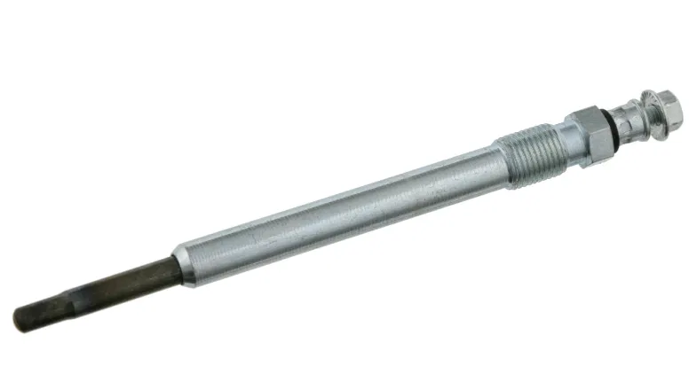 Kizdirma Bujısı | EC804 ET1
