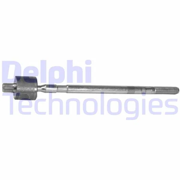 5775522000 Rot Mili | TA1560 DELPHI