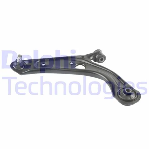 51890706 Rotilli Kol Lancia Ypsilon | TC6887 DELPHI