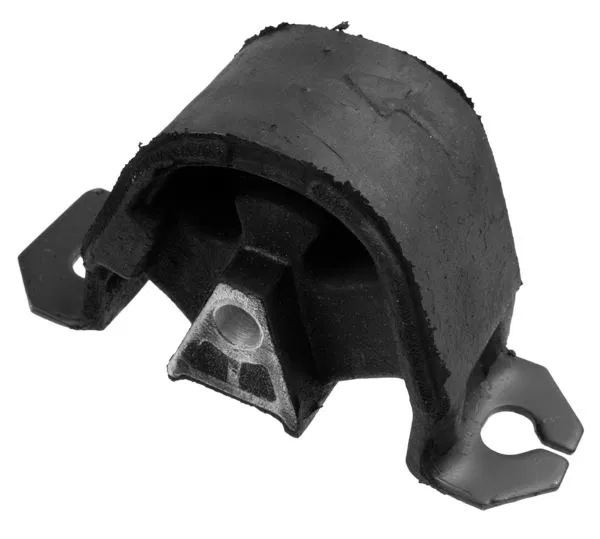 6 82 549 Yataklama, Motor Opel | 1225403 LEMFÖRDER