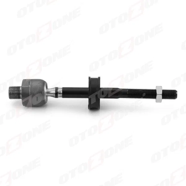 32111139315 Rot Kolu BMW E36 | SBW-02001 OTOZONE