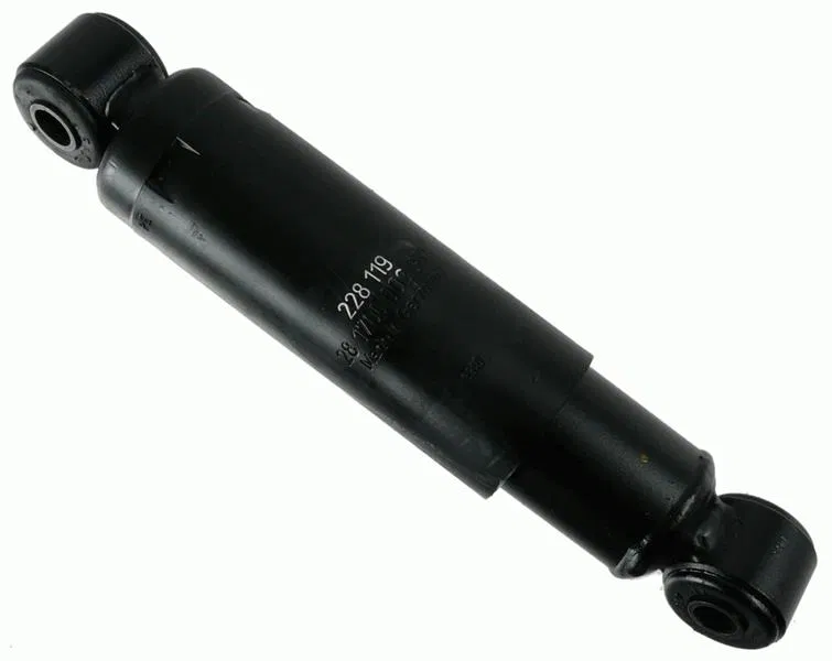 STEYR16002410019 Shock Absorber | 228119 SACHS
