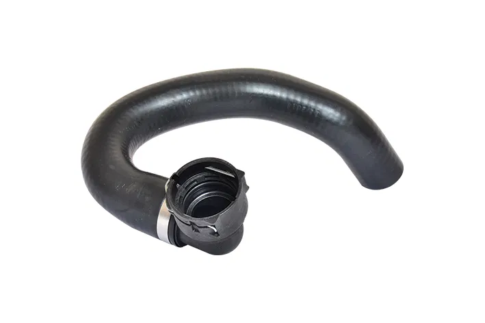 51814118 Radyatör Üst Hortumu Fiat Grande Punto 05- | T56410 GROS