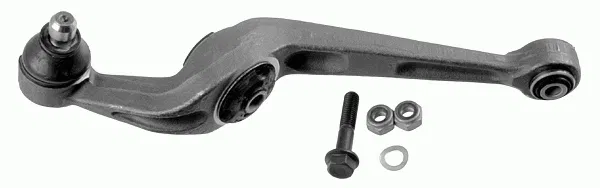 3520.50 3520 51 Wishbone Citroen | 1206401 LEMFÖRDER