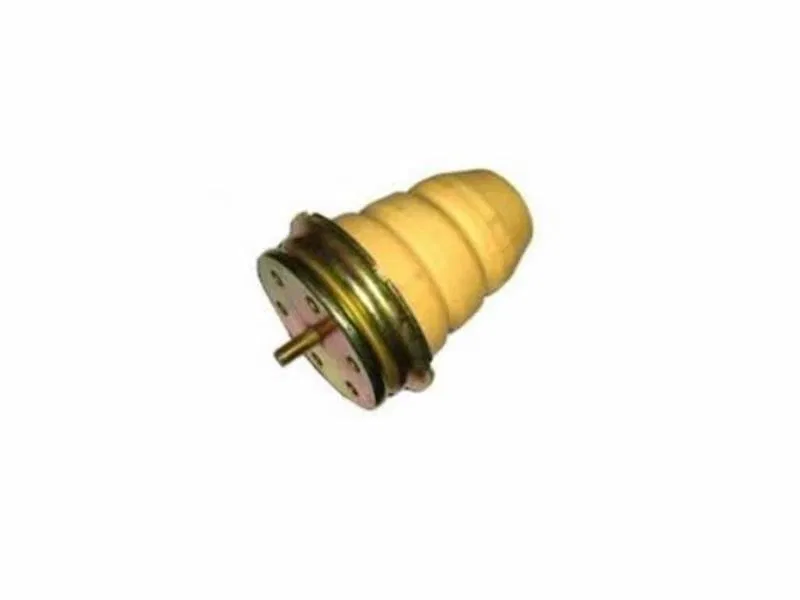 1311858080 Süspansiyon Takozu Citroen Jumper I 03-1994-04-200 | FI-SM009 KAUTEK