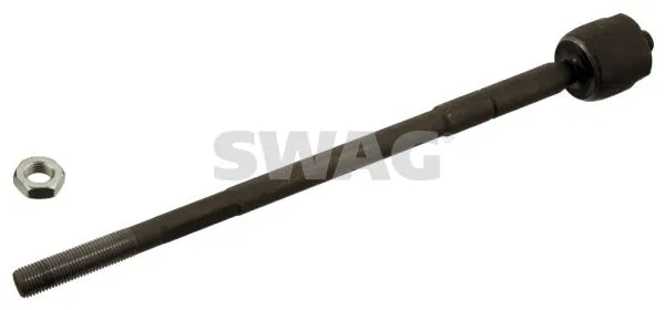 3812.F1 Rot Mili Mitsubishi Lancer Viii | 80932551 SWAG