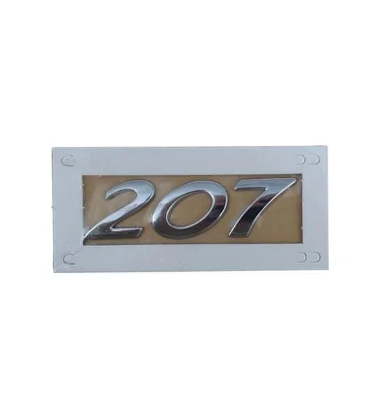 PSA 8665.PV Monogram | PSA
