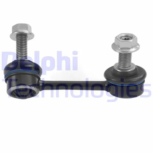 31387675 Z Rot | TC8155 DELPHI