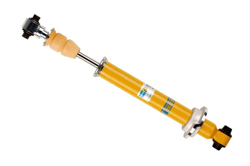 Audi A4 H B6 | 24-026215 BILSTEIN
