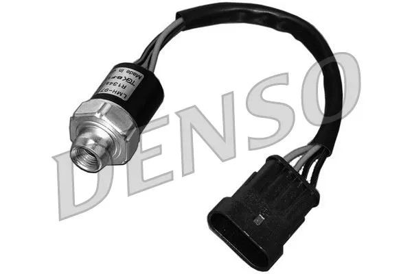 Basınç Salteri | DPS99P04 DENSO