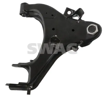 54500 Salincak Nissan NP300 | 82948172 SWAG