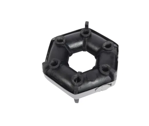 4516801 Şaft Takozu Altı Köşe M131 Dkş | 80176 CM
