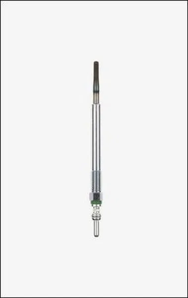 Isitma Bujı DV4C/DV6C Euro 5 | 5960.E6 PSA